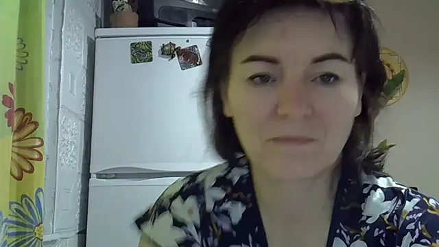 Krystal 82 online show from 11-15-25, 05:44