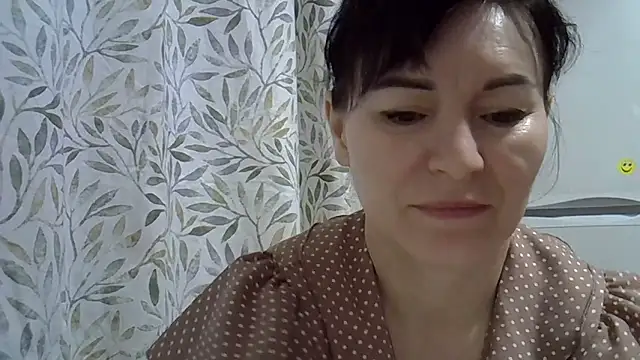 Krystal 82 online show from 01-16-26, 02:43