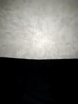 Arabic-loka online show from 10-17-25, 12:51