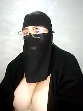 Arabic-loka online show from 11-18-25, 09:07