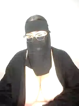 Arabic-loka online show from 11-17-25, 07:18