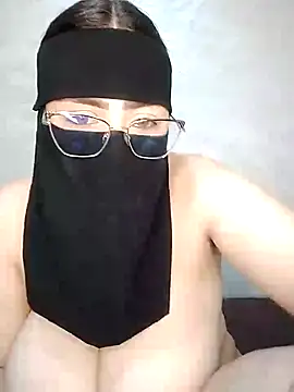 Arabic-loka online show from 11-02-25, 11:37