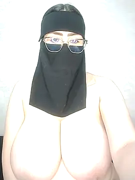 Arabic-loka online show from 10-01-25, 05:06