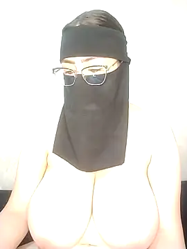 Arabic-loka online show from 09-12-25, 12:38