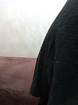 Snapshot of Arabic-loka chatting on 02-22-26, 07:48 Arabic-loka online show from 02-22-26, 07:48