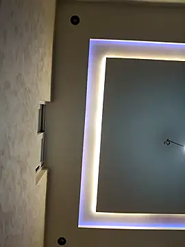 Arabic-loka online show from 12-16-25, 06:23