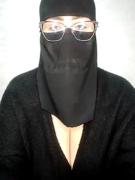 Arabic-loka online show from 11-10-25, 12:21