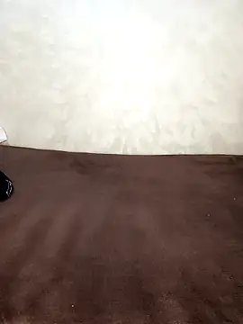 Arabic-loka online show from 12-18-25, 04:44