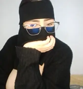 Arabic-loka online show from 01-15-26, 05:16