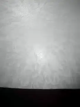 Arabic-loka online show from 11-13-25, 09:46