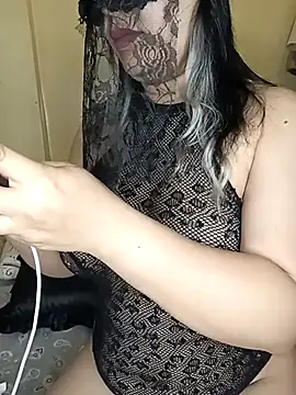 Fatina-arabic online show from 03-26-26, 02:37