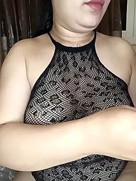 Fatina-arabic online show from 06-15-26, 07:57