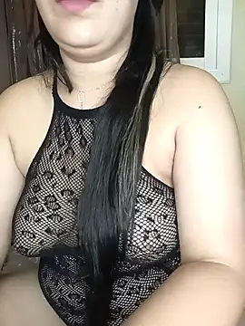 Fatina-arabic online show from 07-12-26, 11:33