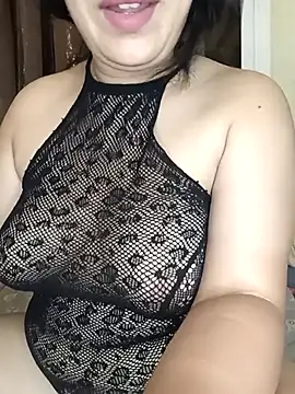 Fatina-arabic online show from 07-16-26, 03:31