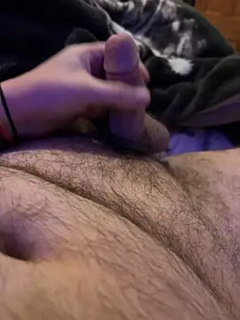 Malesub-84 online show from 12-17-25, 10:42