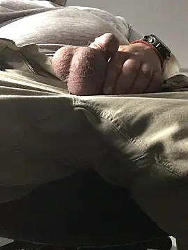 Malesub-84 online show from 05-19-26, 02:35