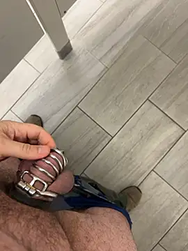 Malesub-84 online show from 10-31-25, 12:35