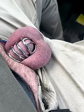 Malesub-84 online show from 09-10-25, 12:26