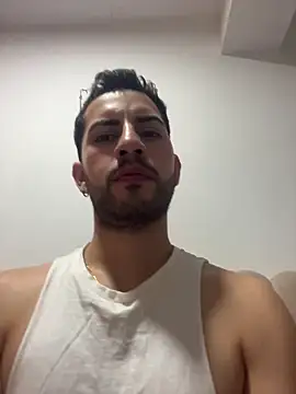 Dark beauty2 online show from 11-12-25, 12:59