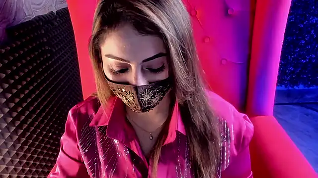 EknoorRandhawa online show from 11-21-25, 04:06