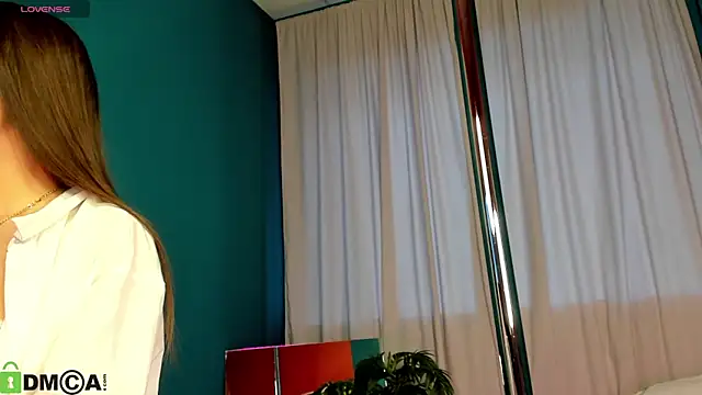 Snapshot of Lillie_Miller chatting on 02-27-26, 03:07 Lillie Miller online show from 02-27-26, 03:07