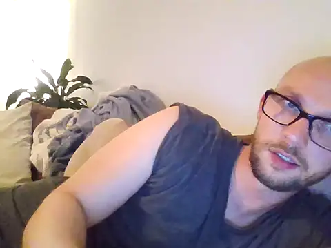 Mrlarox online show from 10-02-25, 05:49