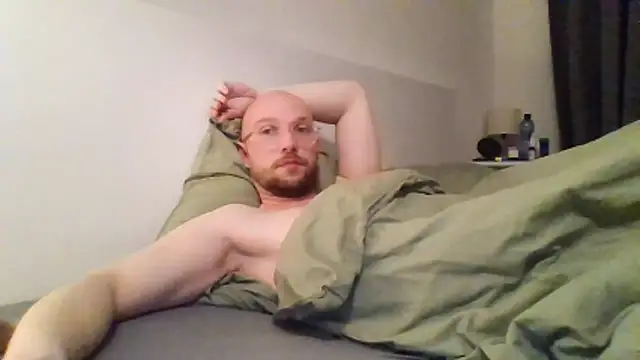 Mrlarox online show from 03-13-26, 05:29