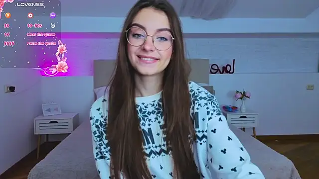 Real cutie1 online show from 09-28-25, 09:33