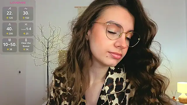 Real cutie1 online show from 07-01-26, 12:49
