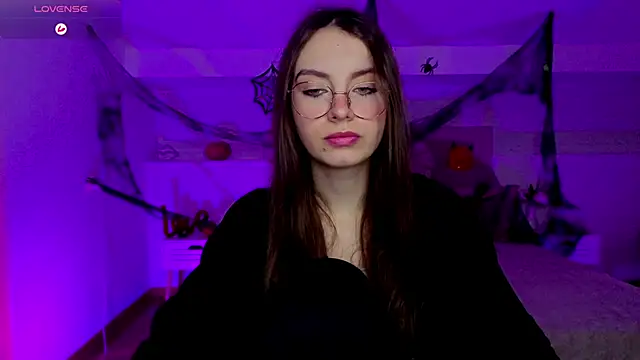 Real cutie1 online show from 11-03-25, 08:34