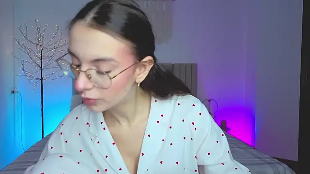 Real cutie1 online show from 02-27-26, 01:55