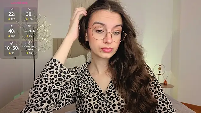 Real cutie1 online show from 06-01-26, 12:49