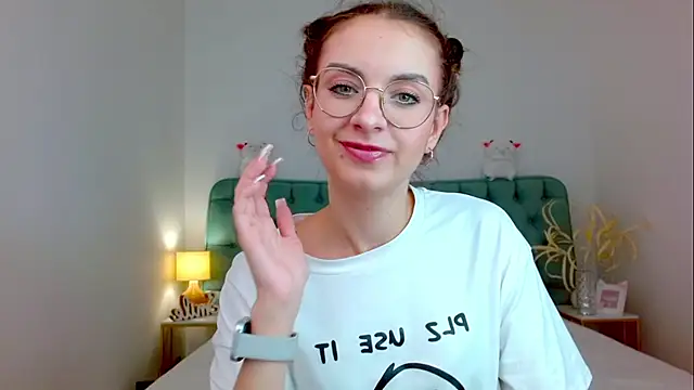 Real cutie1 online show from 09-13-25, 09:37