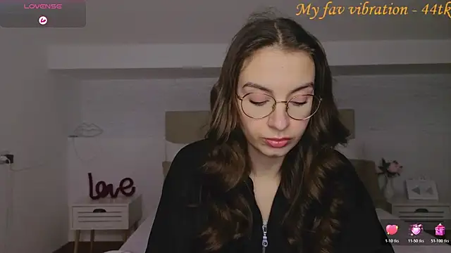 Real cutie1 online show from 11-14-25, 09:29