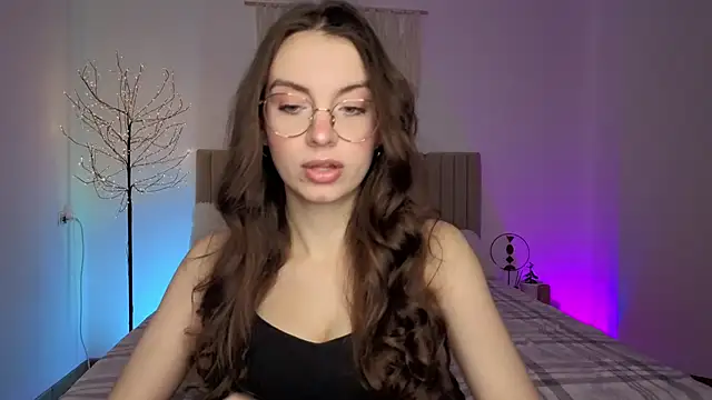 Real cutie1 online show from 02-20-26, 01:57