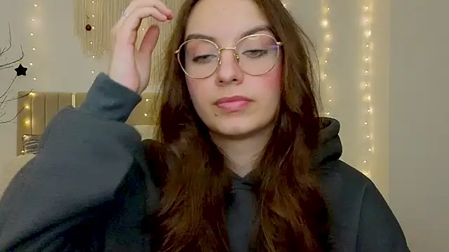 Real cutie1 online show from 01-31-26, 07:12