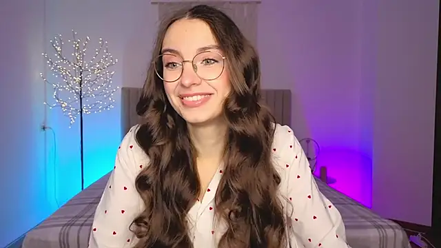 Real cutie1 online show from 03-03-26, 01:51