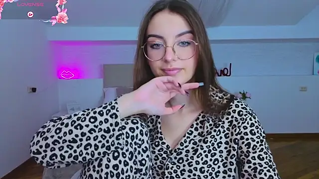 Real cutie1 online show from 09-30-25, 08:59