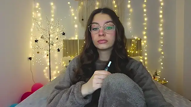 Real cutie1 online show from 01-12-26, 01:40