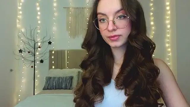 Real cutie1 online show from 02-05-26, 01:40