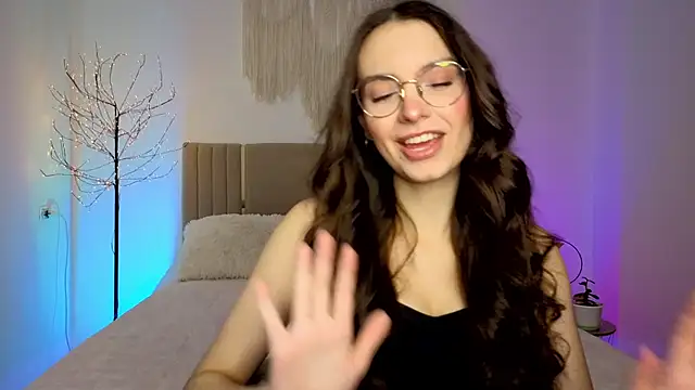 Real cutie1 online show from 02-19-26, 02:14