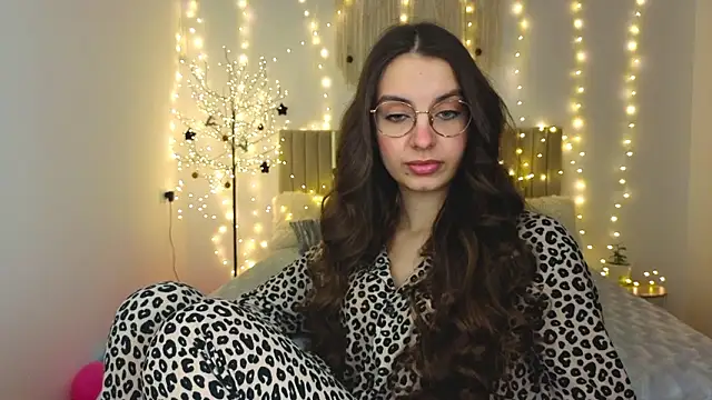 Real cutie1 online show from 01-15-26, 01:36