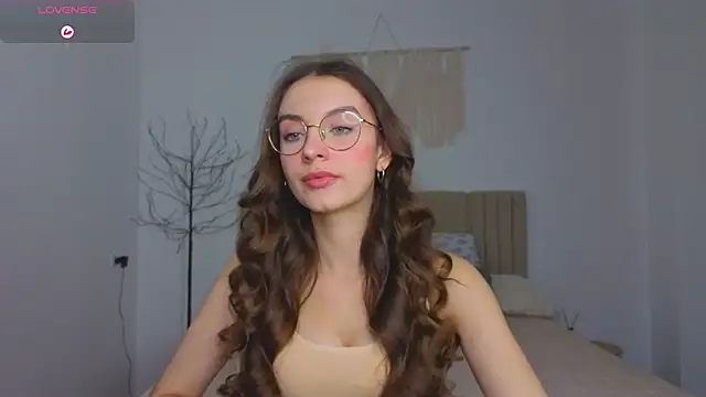 Real cutie1 online show from 11-17-25, 01:59