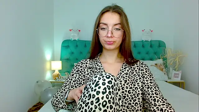 Real cutie1 online show from 09-25-25, 08:48