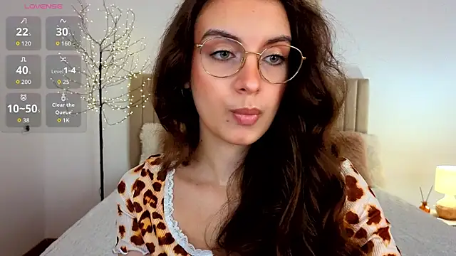 Real cutie1 online show from 07-02-26, 12:55