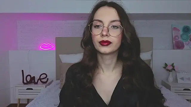 Real cutie1 online show from 02-14-26, 01:55