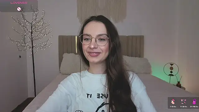 Real cutie1 online show from 04-29-26, 05:30