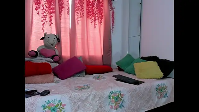 lanastone86 online show from 10-28-25, 11:53