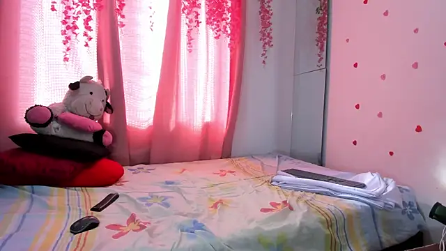 lanastone86 online show from 04-14-26, 01:38