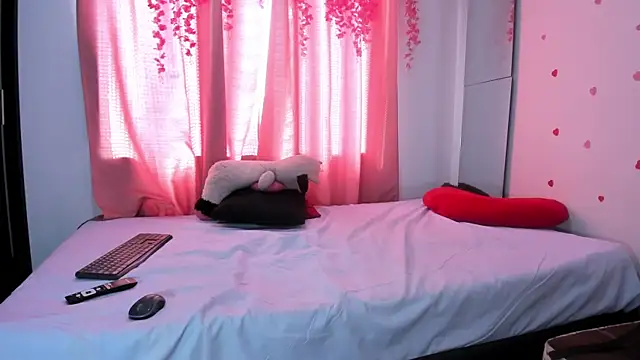 lanastone86 online show from 03-31-26, 01:46